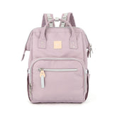 Himawari Mummy Backpack - Mari Kali Stores Cyprus